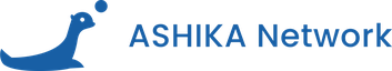 ASHIKA Network